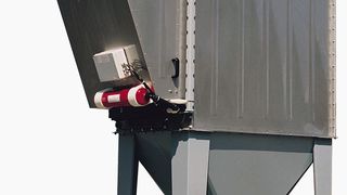 WAMAIR_-_blocked_out ()