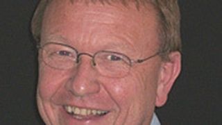 Nissan-Händler Heiko Köhn ist mit dem „Global Nissan Sales and Service Way Award“ ausgezeichnet worden. (privat)