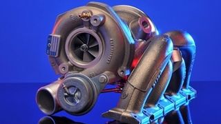  (Archiv: Vogel Business Media)