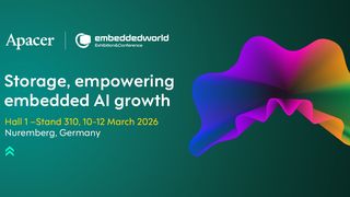 ew26-pr-image-1200x628 (http://www.apacereu.com/Downloads/EW26_PR_image_1200x628.jpg)