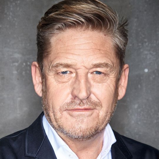 Wayne Griffiths ist bei Cupra nicht nur Vorstandsvorsitzender, sondern neuerdings auch Aufsichtsratschef.(Bild:  Seat)