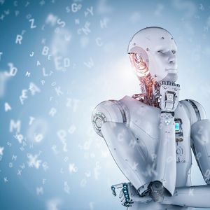 Omron glaubt, dass vier Trends der Künstlichen Intelligenz die Zukunft bestimmen werden.