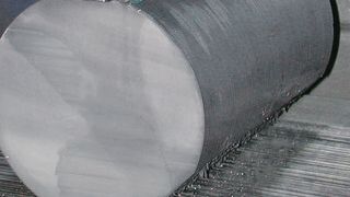  (Archiv: Vogel Business Media)