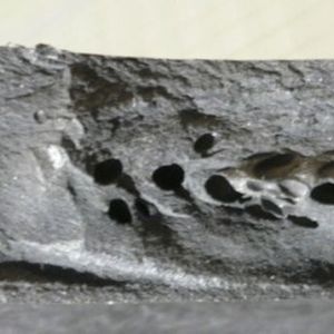 (Konstruktionsbüro Hein)