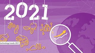 trends.png (AXIS Communications GmbH)