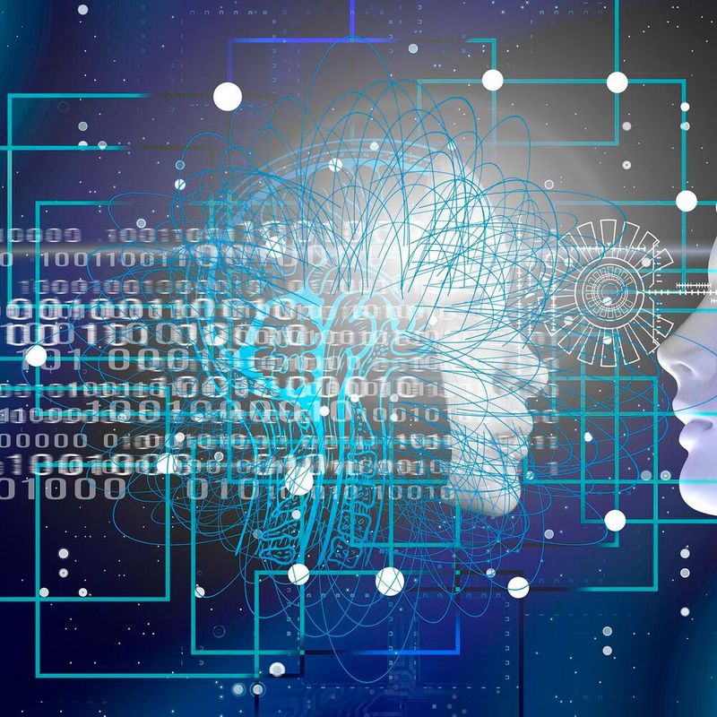 KI Act: Das enorme Potenzial der Künstlichen Intelligenzmuss genutzt werden