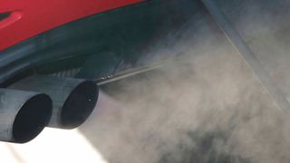 Die CO2-Emissionsziele setzen die europäischen Hersteller weiter unter Druck. (ADAC)