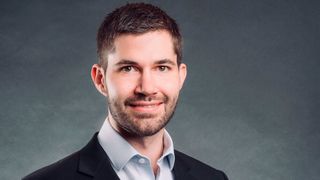 Florian Kraft wechselt von Nissan als Vertriebschef zu Peugeot. (Bild: Peugeot)