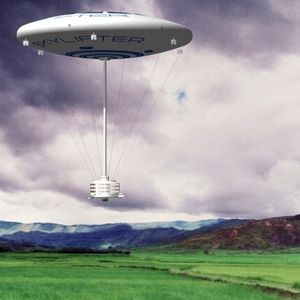 (Bild: SkyLifter Pty Ltd)