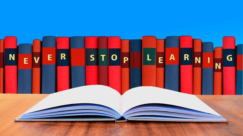 Berufsbegleitend zum Sustainability Auditor: Das ermöglicht ein neues Zertifikatsprogramm an der Leuphana. (Bild:  frei lizenziert /  Pixabay)