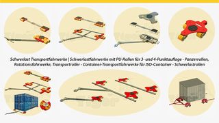 Transportfahrwerke_Panzerrollen_Tiger ()