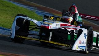 A1712352_large_P_res01 ()