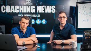 baulig-consulting-coaching-news-1 (Quelle: Baulig Consulting)