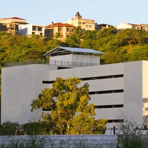 (Bild: Flexenclosure)