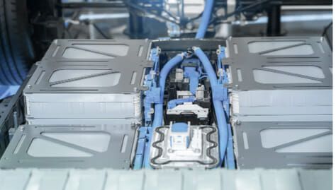 (Quelle:  Patrick P. Palej - adobestock)