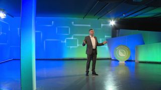 93962832 (Bild: Bosch)