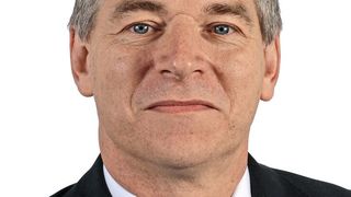 Andre Boer, 
Managing Director FOCUS-ON (Bild: FOCUS-ON)