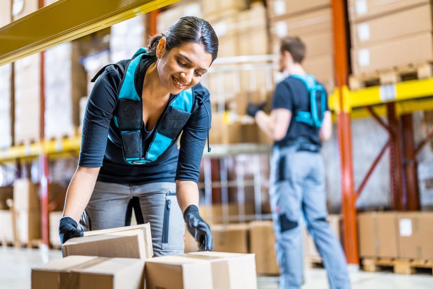 a1170658 (topsystem Systemhaus GmbH - Lydia Voice Solutions)