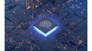 Auf dem Quivive bleiben! Künstliche Intelligenz (KI) und Kryptowährung treiben als moderne Motoren das globale Wirtschaftsgeschehen derzeit an. Im Hintergrund schlummern allerdings einige Gefahren, wie der WEF-Präsident Børge Brende warnt ... (Bild: © Shuo - stock.adobe.com)