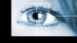 adobestock-23350718 (Quelle: Frank Täubel – stock.adobe.com)