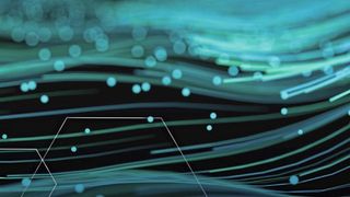 Das Single Pair Ethernet Consortium (SPEC) der TIA schließt sich mit der Single Pair Ethernet System Alliance zusammen. (Weidmüller)