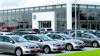 63189339 (Bild: Feser Graf)