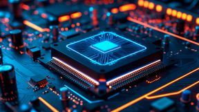 Wolfspeed’s new 10 kV SiC MOSFET enables high-voltage power conversion for grid and industrial applications. (symbolic image) (Source: © ＣＲＥＡＴＩＶＥ- 3.4 - stock.adobe.com)