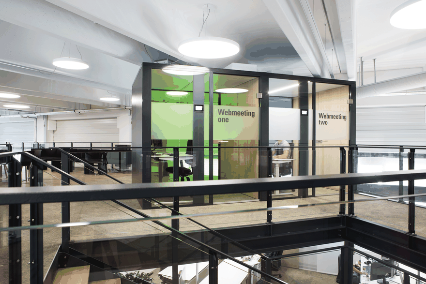 _F0A8864.gif (B&R Industrie-Automation AG)