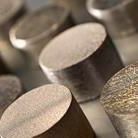 (Bild:  D.Guillaudin/CEA)