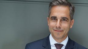 Sebastian Seutter, Global Managing Partner Continental Europe bei HTEC, sieht den entscheidenden Hebel nicht in der Technik, sondern darin, wie gut eine Organisation den passenden Kontext für sie bereitstellt. (Bild: HTEC)