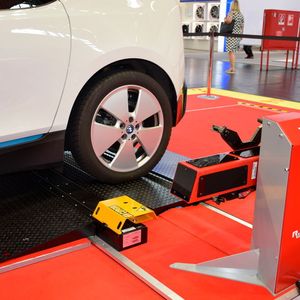 (Holz/»kfz-betrieb«)