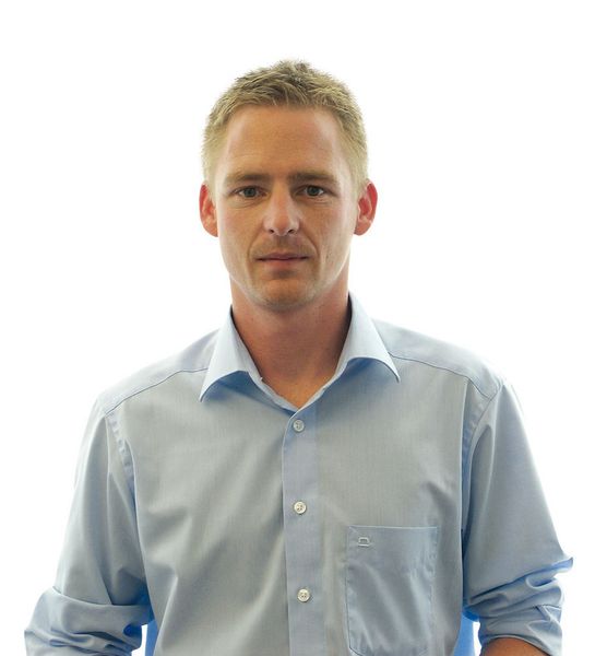 Christian Fleissner, Geschäftsführer von Herrenknecht Geobore: „Zu jedem Geothermieprojekt gehört eine ausführliche und aussagekräftige Dokumentation für den Kunden.“ Bild:Herrenknecht (Archiv: Vogel Business Media)