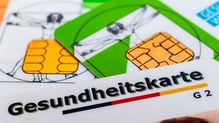 0113880140 (Bild: Stockfotos-MG – stock.adobe.com)