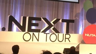 Nutanix hat „Cloud Bundles“ für den Mittelstand zusammengestellt. (Bild: Dr. Dietmar Müller)