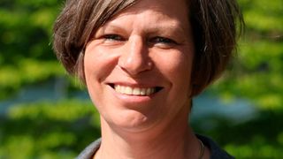 Sandra Füllsack ist bereits Anfang Oktober zur weiteren Geschäftsführerin von Motan in Isny bestellt worden. (Bild: Motan)