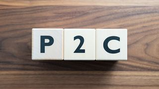 p2c-stockpack-adobe-stock-scaled (Quelle: yu_photo-Adobe Stock)