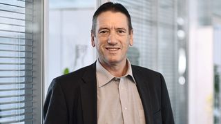 Johann Wiesböck, ELEKTRONIKPRAXIS. „Geben Sie Ihr Knowhow an unsere Leser weiter und bewerben Sie sich als Referent/in für den 2. ASE-Kongress in Sindelfingen.“ (VCG)