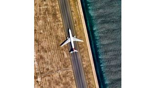 The demonstration plant is currently under construction and expects to produce 2500 tons of e-fuels per year, starting in Q4 2027. (Source: Topsoe )