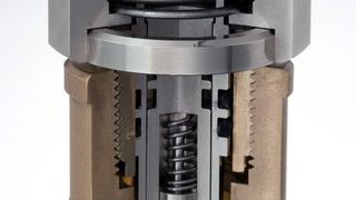  (Image: Bonninchi SA)