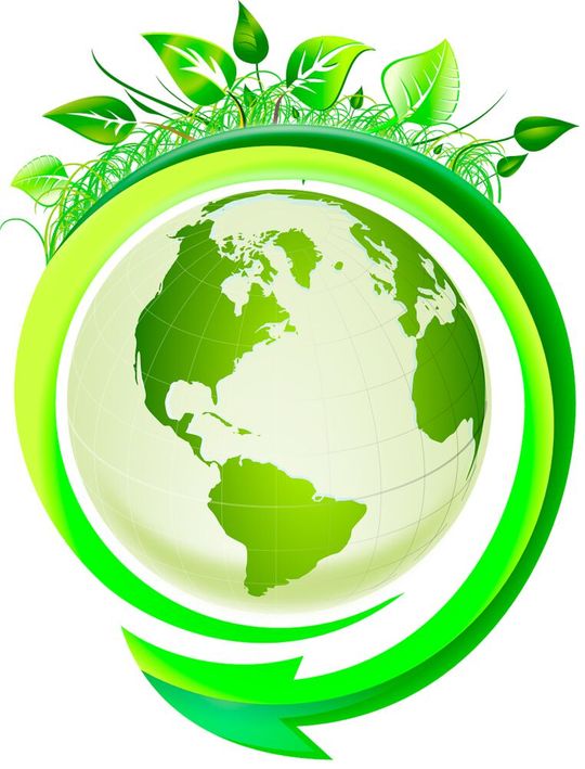 The European Commission proposes framework for biobased plastic materials.(Source:  Public Domain /  Pixabay)