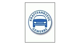  (Archiv: Vogel Business Media)