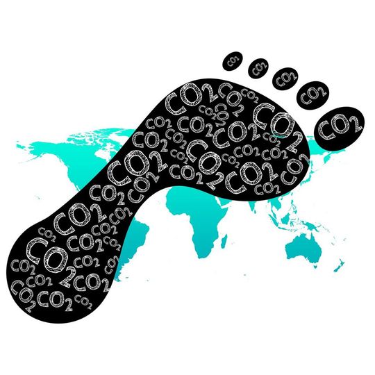 37 Unternehmen der chemischen Industrie haben sich auf einen weltweit einheitlichen Leitfaden zur Berechnung ihrer Product Carbon Footprints geeinigt. 37 Unternehmen der chemischen Industrie haben sich auf einen weltweit einheitlichen Leitfaden zur Berechnung ihrer Product Carbon Footprints geeinigt.