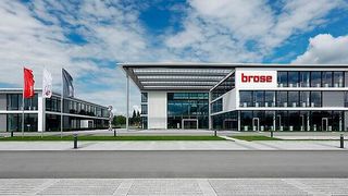 98756144 (Bild: Brose)