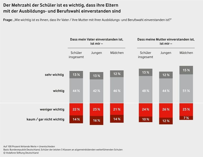  (Bild: Vodafone Stiftung Deutschland)