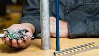 shape-scrap-aluminum-recycling (Quelle: Andrea Starr | Pacific Northwest National Laboratory)