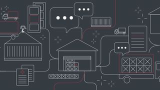 Lösungen_industrie.JPG (Mediaform Informationssysteme GmbH)