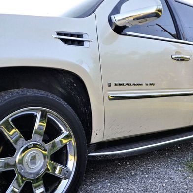 Kriminelle versuchen weiterhin, Autohändler mit Gebrauchtwagen zu attraktiven Preisen zu locken.  (Bild: frei lizenziert)