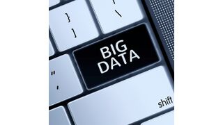 The whitepaper outlines development needs and development paths, but also analyses potential hurdles and oultines necessary research funding measures for transformative implementation. (Pixabay)