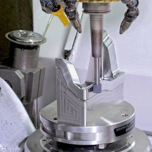 Jig top grinding wheels