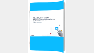 Whitepaper Cover: Asana